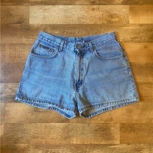 SOLD!! Calvin Klein Jeans Light Blue Denim